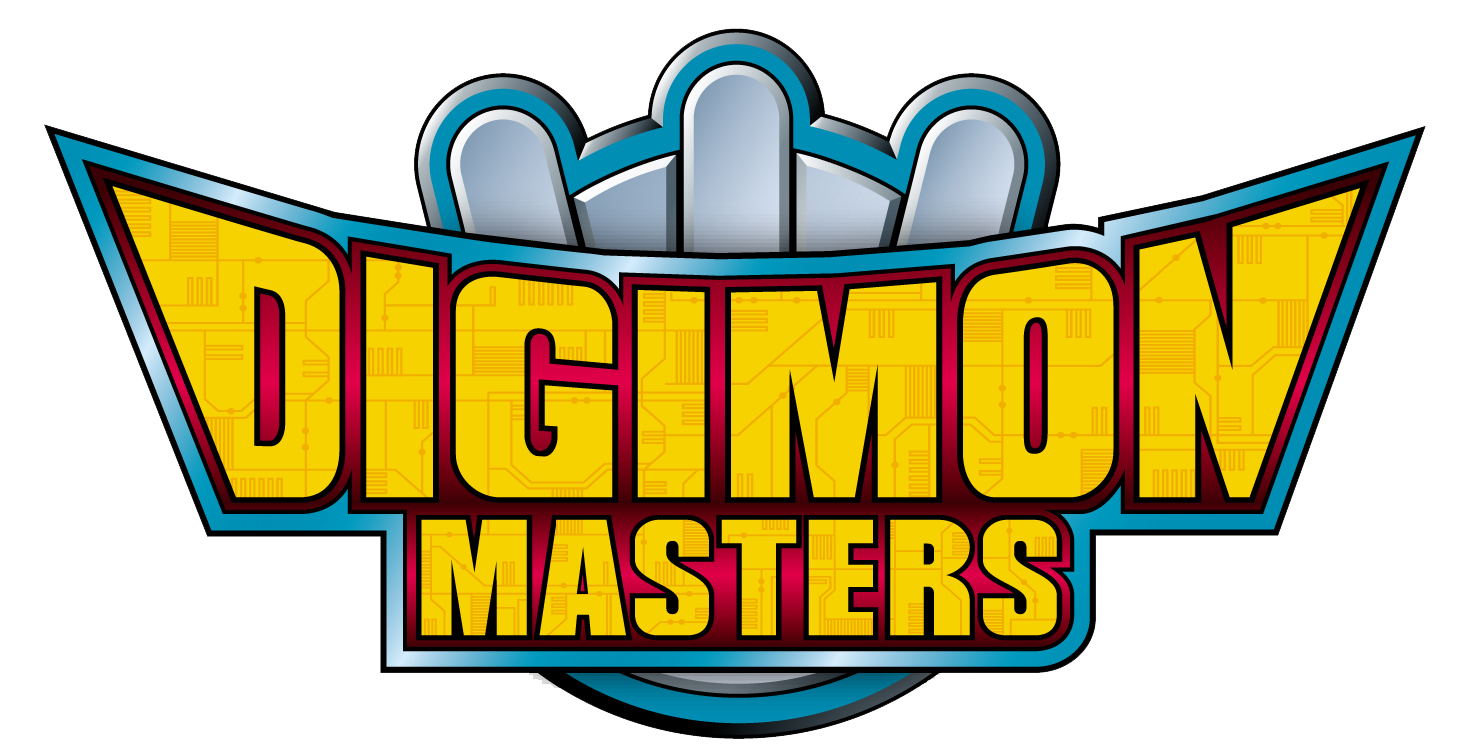 URGENTE! NÃO cometa esse ERRO! Digimon Masters Online - DMO 