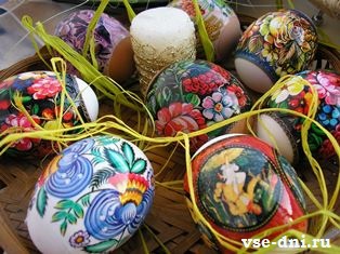 Пасха 2015 какого. Куличи на пасху. Яйцо пасха. Кириопасха. Пасха 2015 какого.