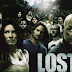 Lost [Todas las Temporadas] [Español Latino]