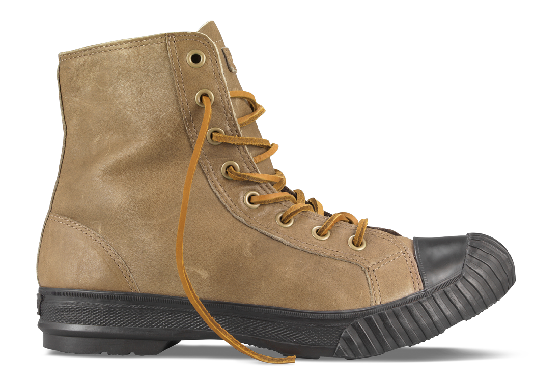 converse by john varvatos