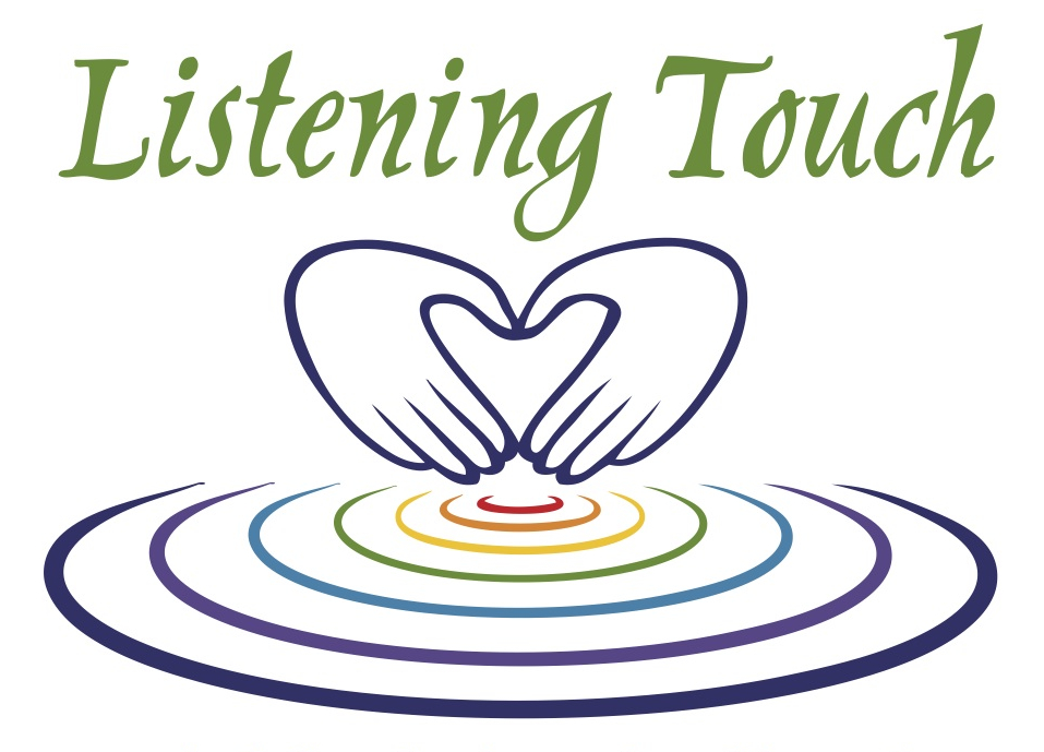 Listening Touch