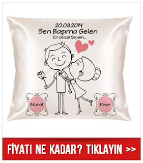 Uzaktaki Sevgiliye Ne Hediye Alinir En Iyi Hediye Fikirleri