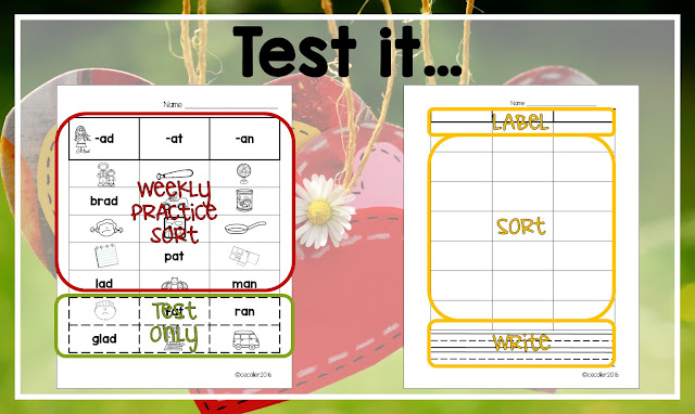 Word Study isn't spelling, it's a systematic way to teach students how look at word patterns in reading and writing. It creates readers! Fall in love with Word Study...again. Word Study isn't spelling, it's a systematic way to teach students how look at word patterns in reading and writing. It creates readers! Fall in love with Word Study...again.