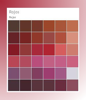 JOAN PENYA - PINTURAS: EXTERIORES