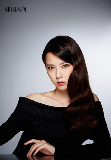 Hyemi Nine Muses Nine Muses Hyemi 1