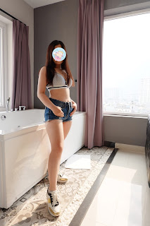 Hội phụ nữ góa chồng tìm trai Hội phụ nữ góa chồng tìm trai