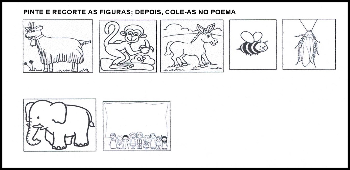 CANTINHO DA EDNA ATELIE: A CASA E SEU DONO: TEXTO LACUNADO E GLOSSÁRIO