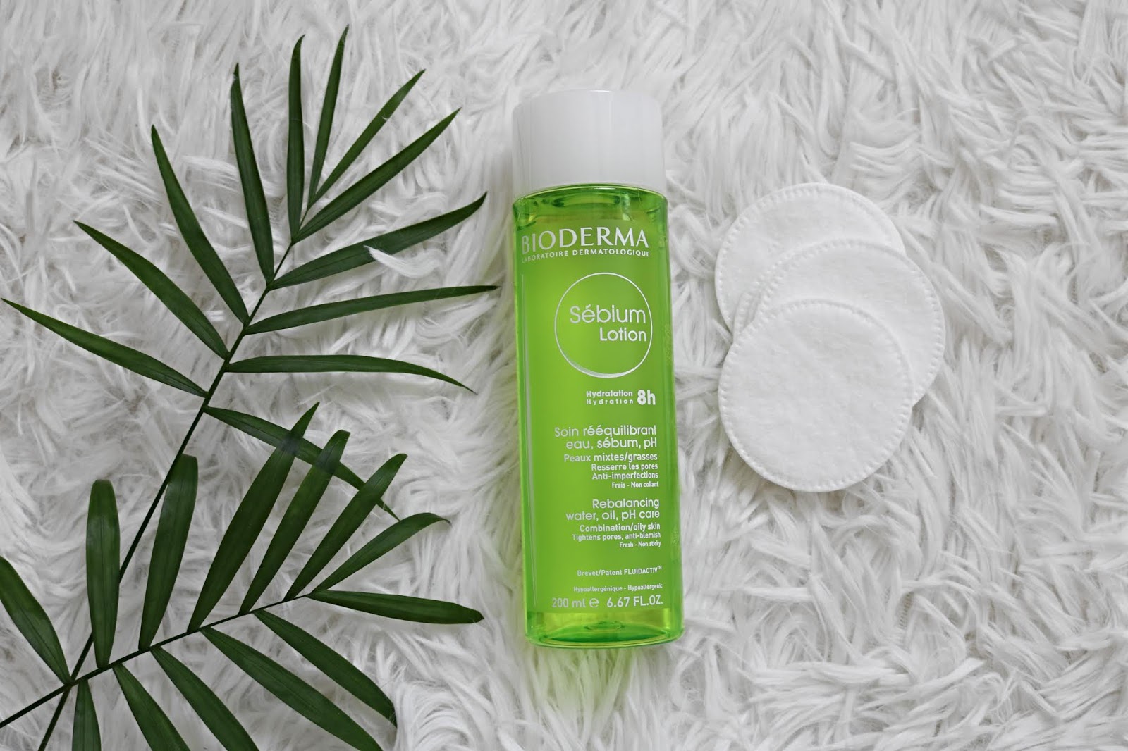 биодерма медиум лосьен. биодерма медиум лосьен. Bioderma sebium лосьон. Bioderma sebium lotion.