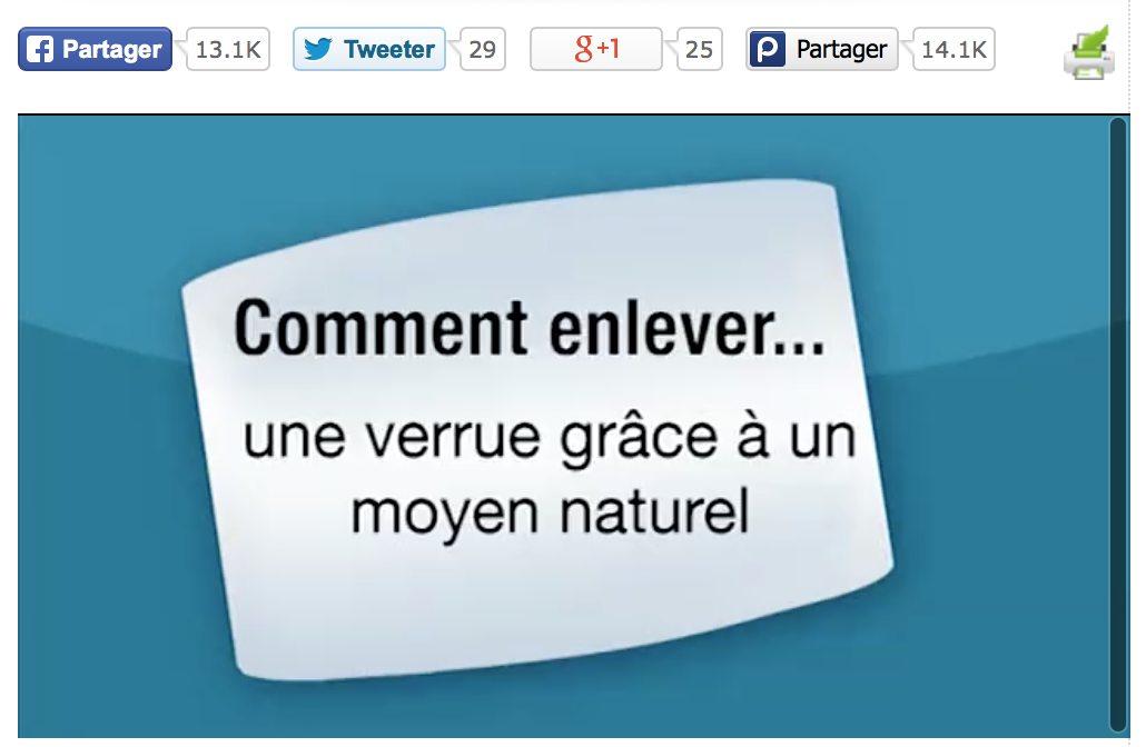 Les helminthes le traitement remettre les analyses