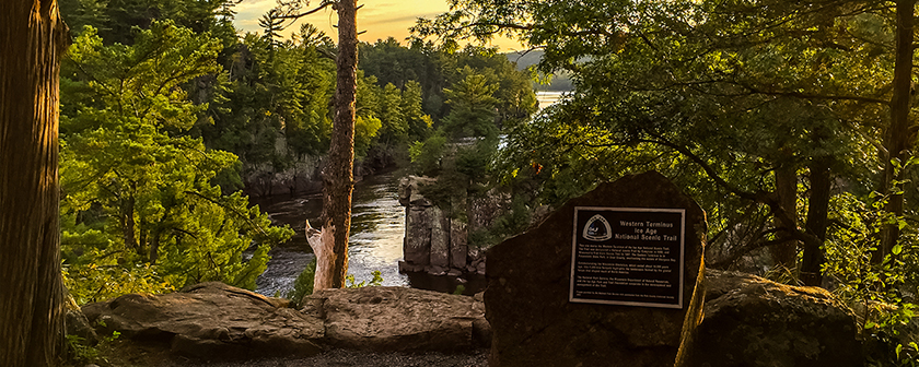 saint croix falls christian dating site Current local time in usa – wisconsin – st croix falls get st croix falls's weather and area codes, time zone and dst explore st croix falls's sunrise and sunset, moonrise and moonset. saint croix falls christian dating site Current local time in usa – wisconsin – st croix falls get st croix falls's weather and area codes, time zone and dst explore st croix falls's sunrise and sunset, moonrise and moonset.