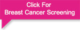 http://cancer-treatment-madurai.com/click2call.php
