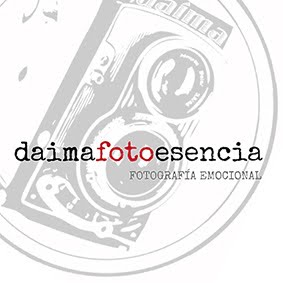 daimafotoesencia.com
