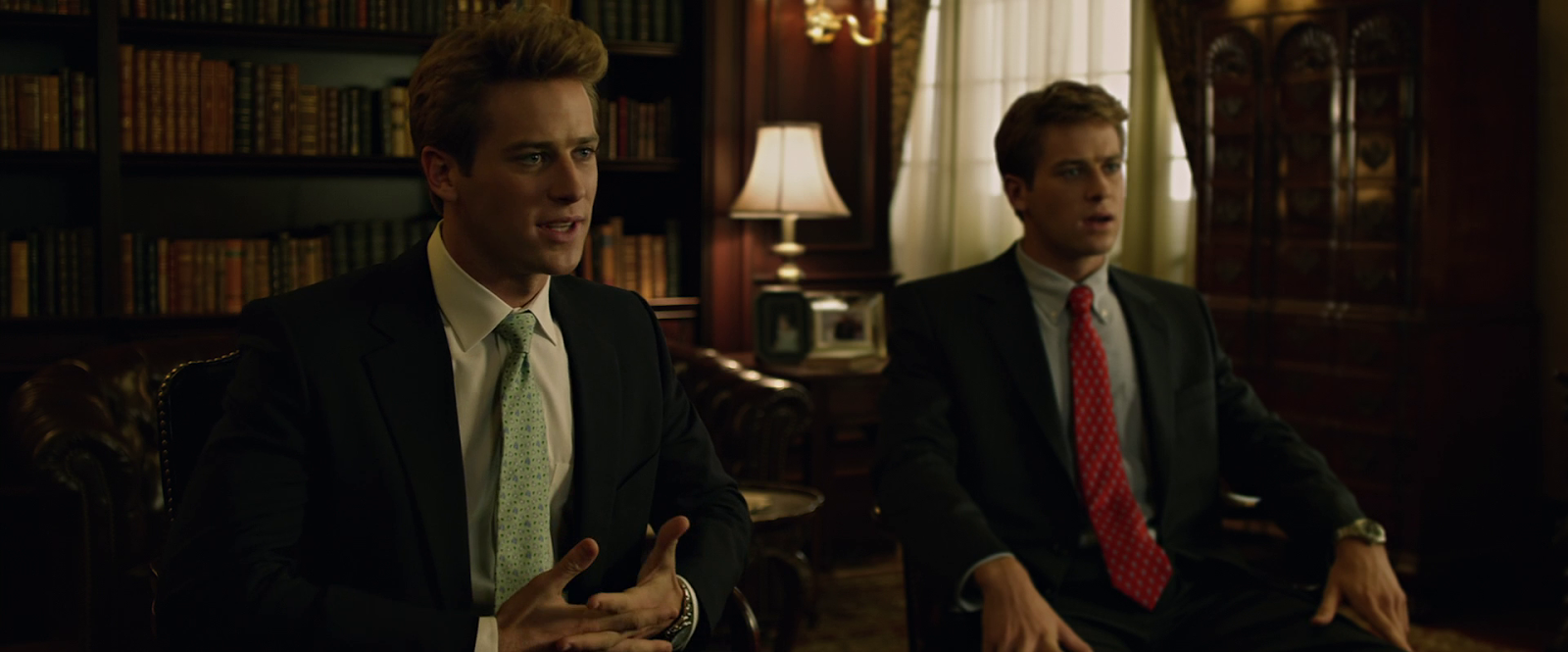 Moviesubtitlesorg - Download subtitles for Red 2010 movie