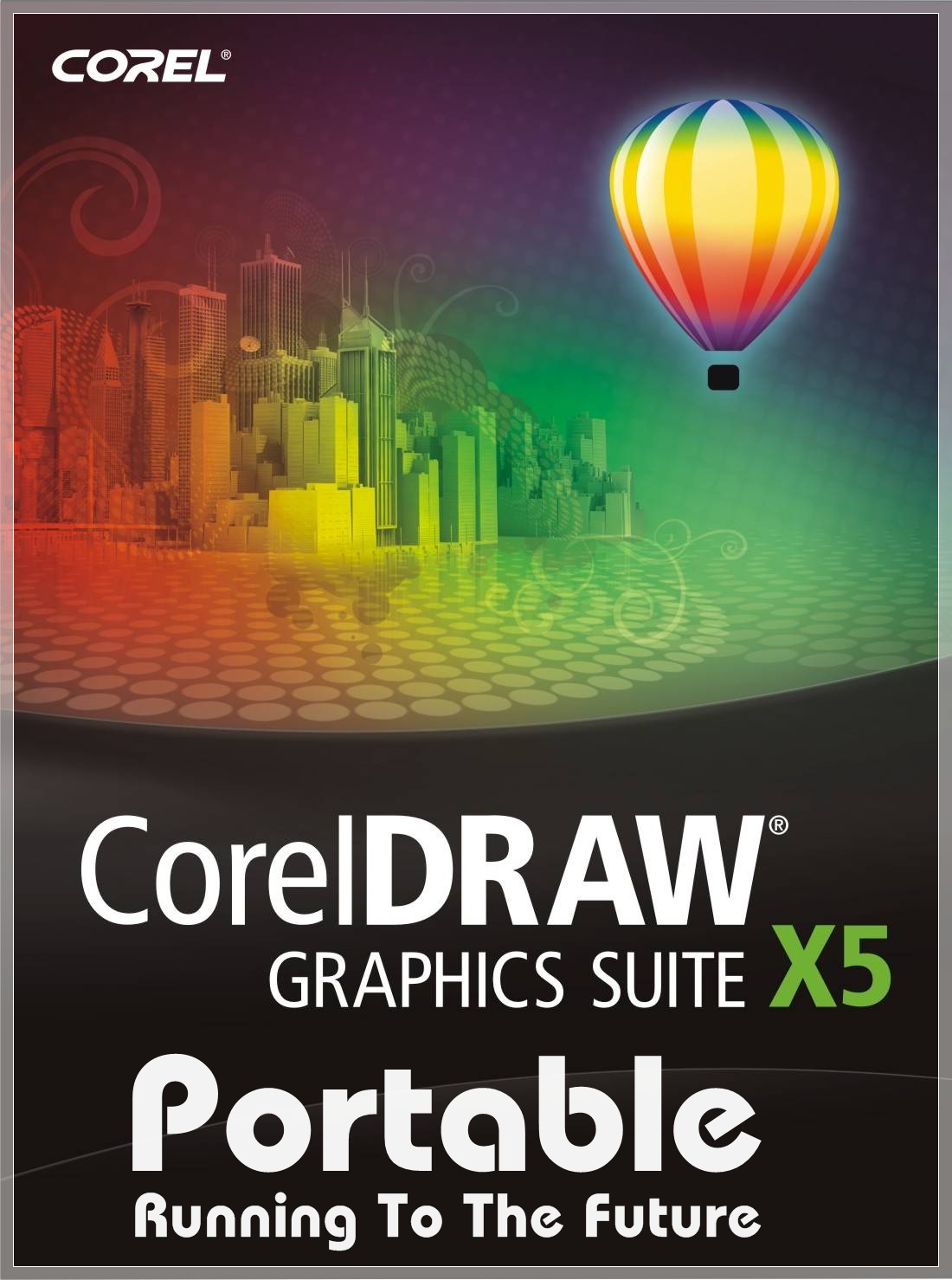 corel portable x4 bagas corel portable x4 bagas