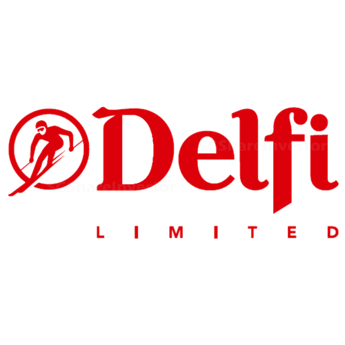 Delfi Ltd - OCBC Investment 2017-01-16: Formation of new strategy committee bodes well