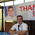 Why Isko Moreno Is Running As Senator And Not As Manila Mayor