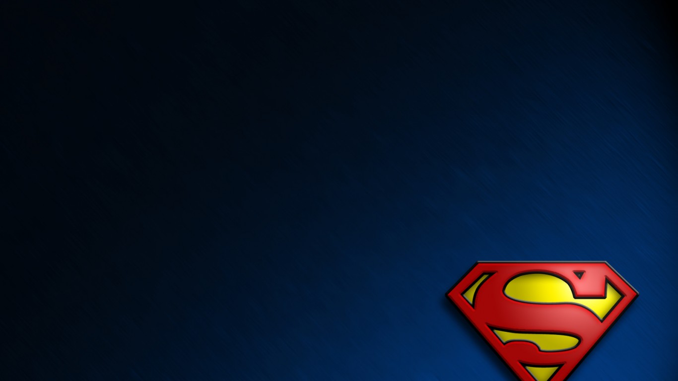 супермен графика логотип Superman graphics logo бесплатно