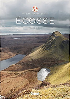 Ecosse - Les Clés Pour Bien Voyager PDF Ecosse - Les Clés Pour Bien Voyager PDF