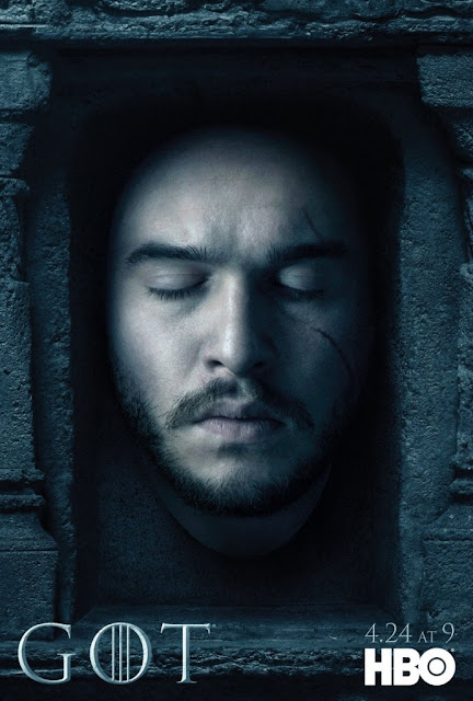 Game-of-Thrones-Season-6-Episode-1-poster-5jpg