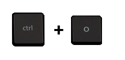 Клавиша f значение. Клавиши ctrl s. клавиша ctrl s. кнопка ctrl+v. клавиша ctrl y.