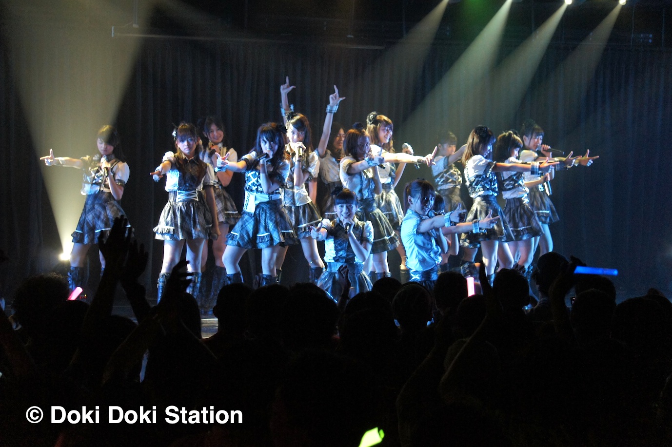 download lagu jkt river metal download lagu jkt river metal