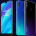 Realme 3 pro launch in India - क्या रैलमे 3 प्रो रेडमी नोट 7 प्रो से अच्छा है?