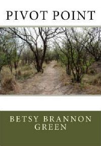 pivot point book 2 pivot point book 2