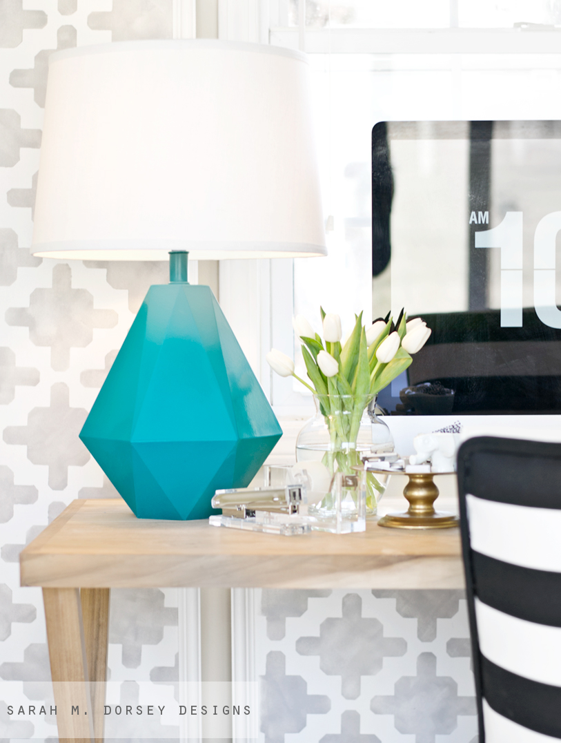 30 DIY Modern Lighting Ideas Pneumatic Addict