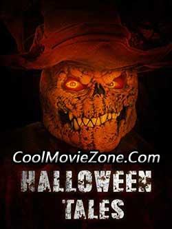 Halloween Tales (2017)