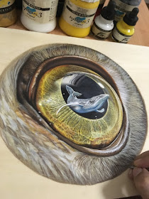02-Eye-The-Beholder-Ivan-Hoo-Animals-Translated-to-Realistic-Drawings-www-designstack-co