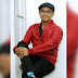 Ezad lazim sering muntah selepas berbuka