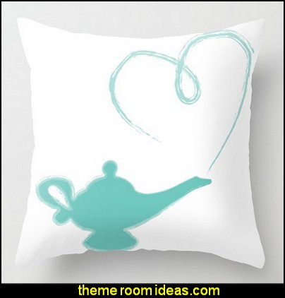 A Whole New World Throw Pillow I Dream of Jeannie theme bedrooms - Moroccan style decorating - Jeannie bedroom harem style - Arabian Nights theme bedrooms - bed canopy - Moroccan stencils - I dream of Jeannie bottle - satin bedding - throw pillows - Moroccan furniture - Aladdin bedroom ideas - Princess Jasmine decor - Arabian princess costume - Harem Costumes A Whole New World Throw Pillow I Dream of Jeannie theme bedrooms - Moroccan style decorating - Jeannie bedroom harem style - Arabian Nights theme bedrooms - bed canopy - Moroccan stencils - I dream of Jeannie bottle - satin bedding - throw pillows - Moroccan furniture - Aladdin bedroom ideas - Princess Jasmine decor - Arabian princess costume - Harem Costumes