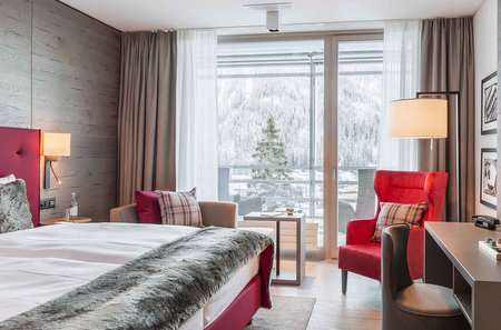 Food Eine Kulinarische Reise Durch Die Schweiz My Berlin Fashion