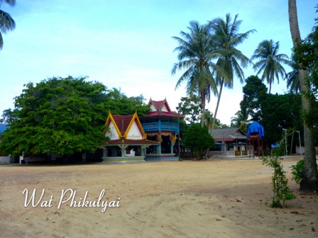 kelantan