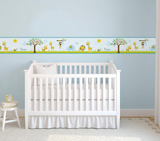 Cortinas Decorativas Habitaci Ef Bf Bdn Infantil Cortinas Decorativas Habitaci Ef Bf Bdn Infantil