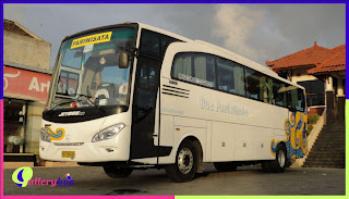 99 Tranjaya Jogja: Lebih dari Sekadar Pusat Perbelanjaan, Sebuah Ikon Kuliner dan Budaya Yogyakarta