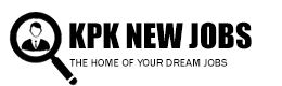 KPK New Jobs