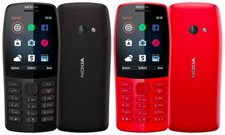 nokiablog