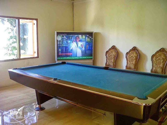 Villa Kolam Renang Batu Malang Depan Museum Satwa Villa Kolam Renang Batu Malang Depan Museum Satwa