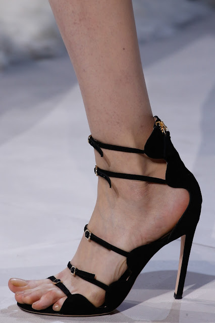 Sandalias-pies-feos-modelos-elblogdepatricia-shoes-calzado