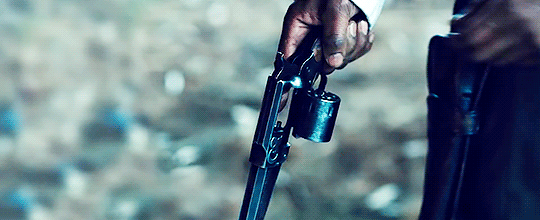 The-Dark-Tower-Reload.gif