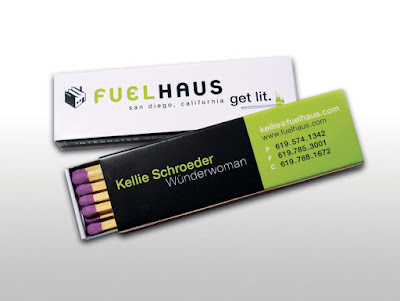 Awesome Practical and Useful Business Card Designs Business Cards