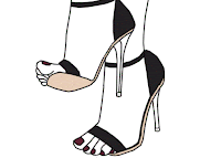 Rozaduras Truco rozaduras