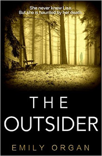 http://www.amazon.com/Outsider-Emily-Organ-ebook/dp/B00V2TDKJQ/ref=sr_1_1?s=digital-text&ie=UTF8&qid=1436994400&sr=1-1&keywords=the+outsider+emily+organ