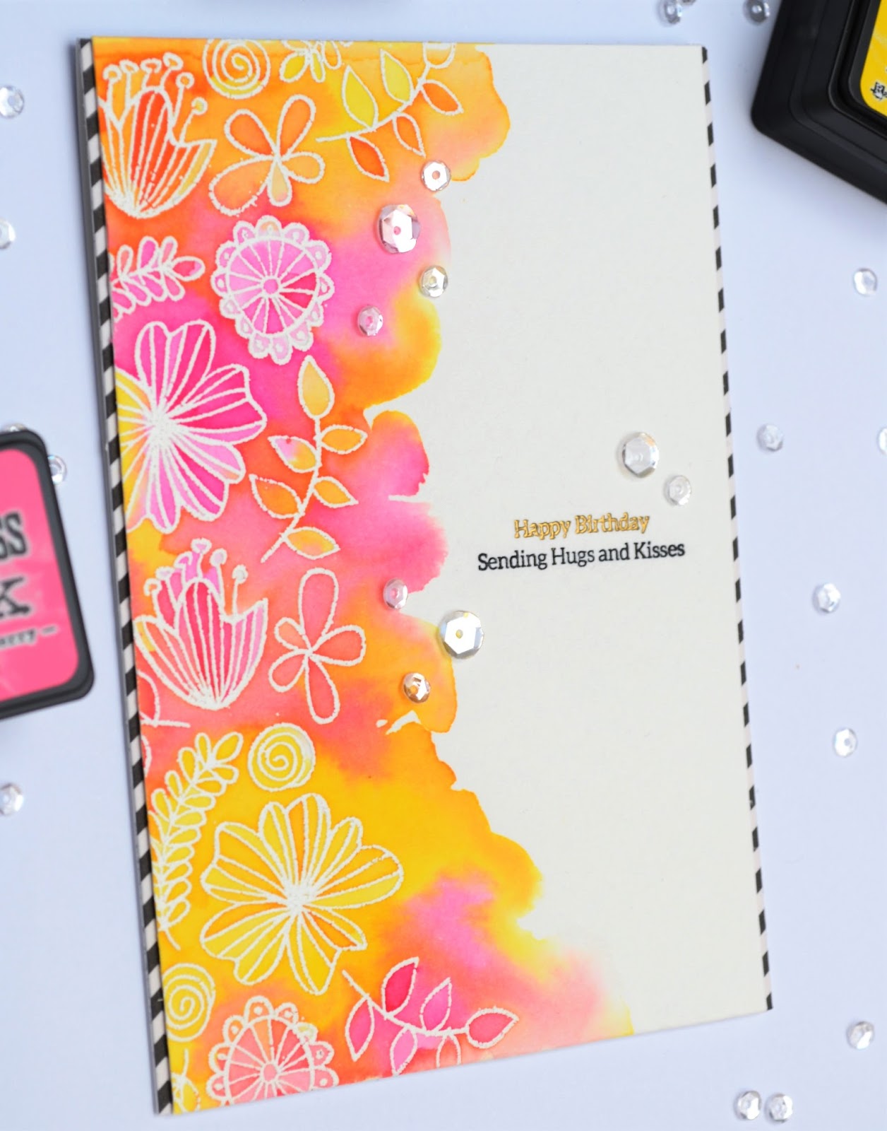 Wild beauty essay 04 picture