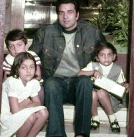 Dharmendra Family Wife Son Daughter Father Mother Marriage Photos Biography Profile