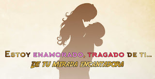 imagenes de amor, frases, dedicatorias para compartir con tu novio, pareja imagenes de amor, frases, dedicatorias para compartir con tu novio, pareja