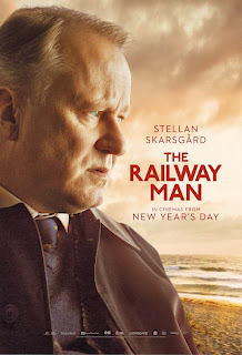 railway-man-stellan-skarsgard-poster