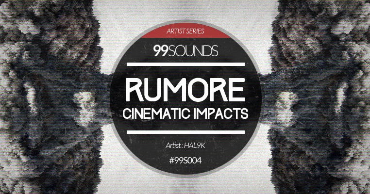 Impact Sounds. String Audio - Alchemist Cinematic Impacts. Cinematic Music Sounds Library. Image Sounds - Cinematic Sound FX. Импакт звук