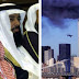 Arábia Saudita alerta as nações: ''Os americanos explodiram as torres gêmeas para criar a guerra ao terror''